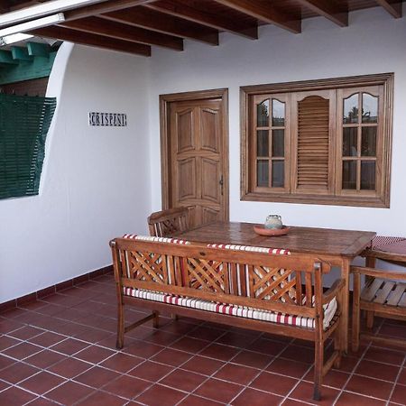 Playa Chica Apartment Пуерто дел Кармен Екстериор снимка